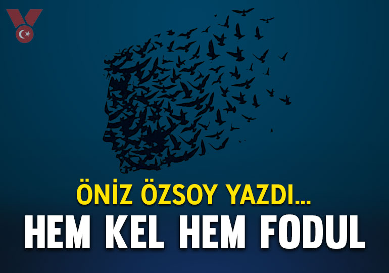 Hem kel hem fodul