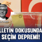 paksoykapak