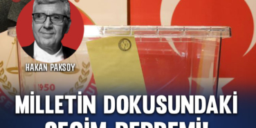 paksoykapak