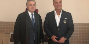 peker