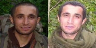 pkk
