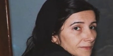 pkk-kobani