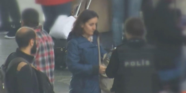 polis