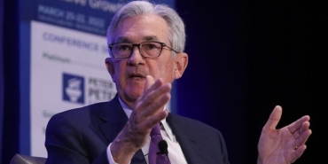 powell
