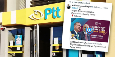 ptt-akp