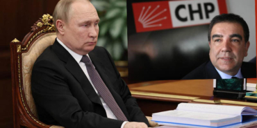putin2