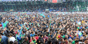 rizespor