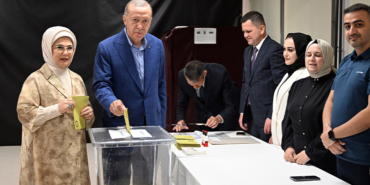 rte-secim