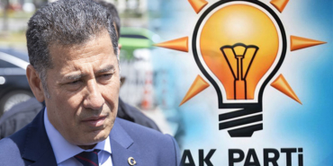 s-ogan-akp