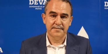 sadullah1