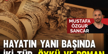 sancar-kapak