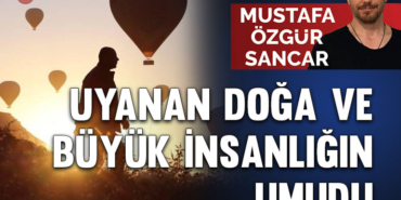 sancarkapak