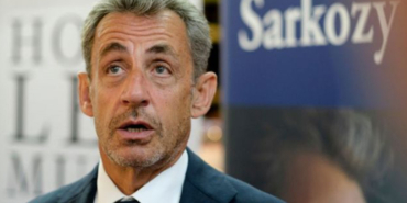 sarkozyone
