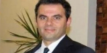 savci-oktay-akkaya