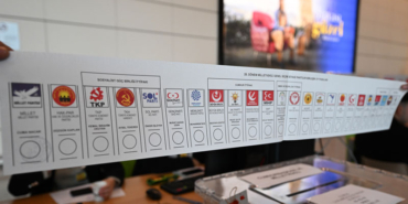 secim0