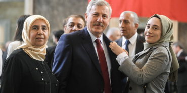 selcuk-ozdag