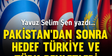 şen-kapak
