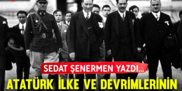 senermenkap