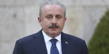 sentop