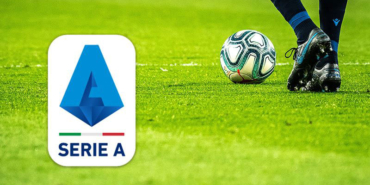 seriea