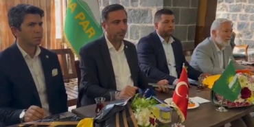 serkan-ramanli
