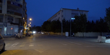 silahli-kutlama