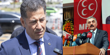 sinan-mhp