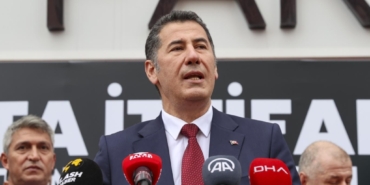 sinan1-1024x682