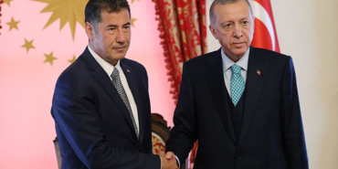 sinan5
