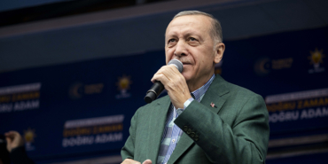 sincan-erdogan