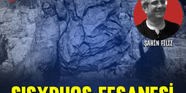sisifos