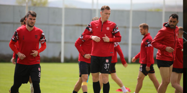 sivasspor