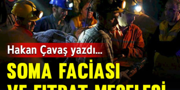 soma-hakan-kapak
