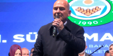 soylu