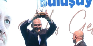 soylu-makas