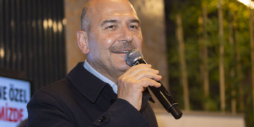 soylu-sarki