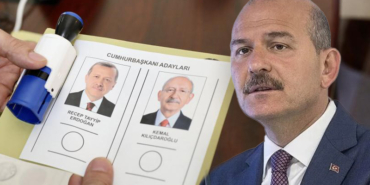 soylu-secim