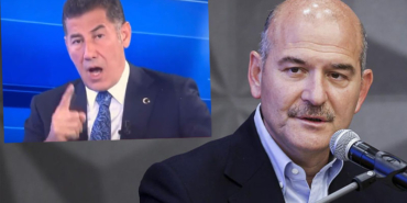 soylu2
