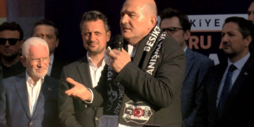 soylubesiktas