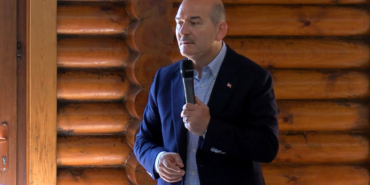 suleyman-soylu1