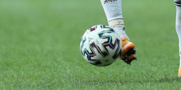 superlig