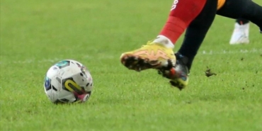 superlig-heyecan
