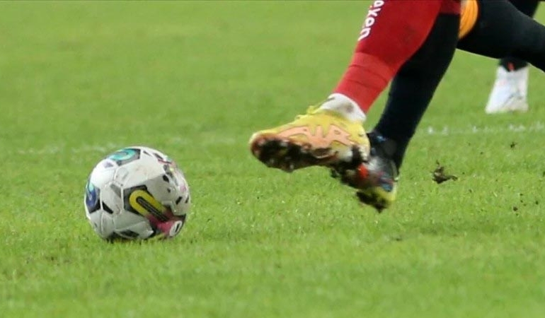 Süper Lig’de 35. hafta heyecanı başlıyor