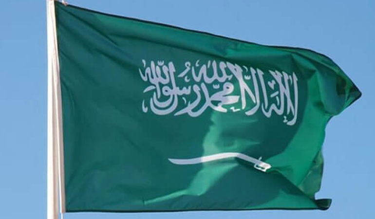 Suudi Arabistan’dan ‘Türkiye, Çin ve Fransa’ kararı