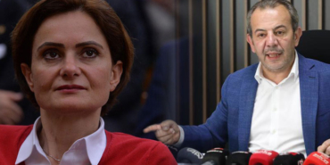 tanju-canan