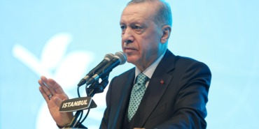 tayyip-erdogan