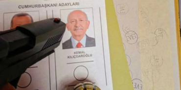 tehdit-kemal