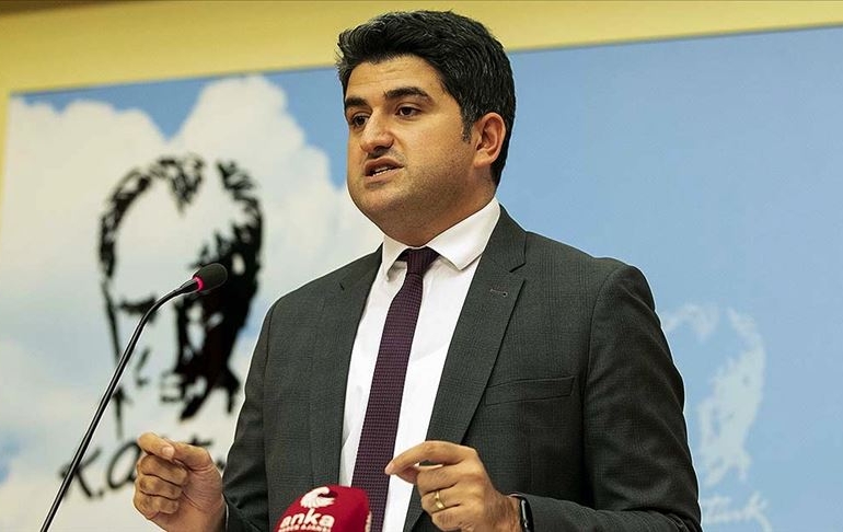 Önlem alındı mı? CHP’den ‘seçim güvenliği’ açıklaması: Hızlı değil ama…