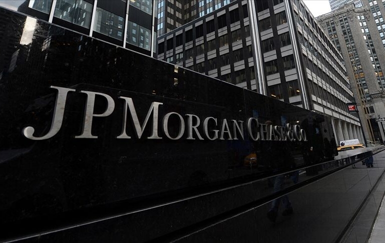 SPK’dan Amerikan bankasına para cezası