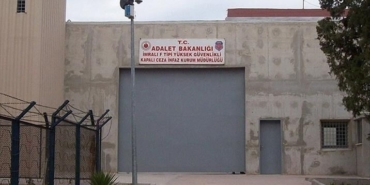 imralı